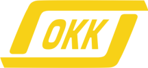 okk-Oulunkylan-Kiekko-Kerho-seurakauppa